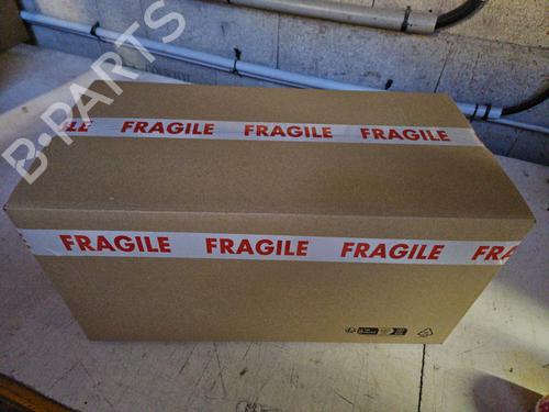 Right taillight AUDI Q3 (8UB, 8UG) 2.0 TDI | BP32210904C35 