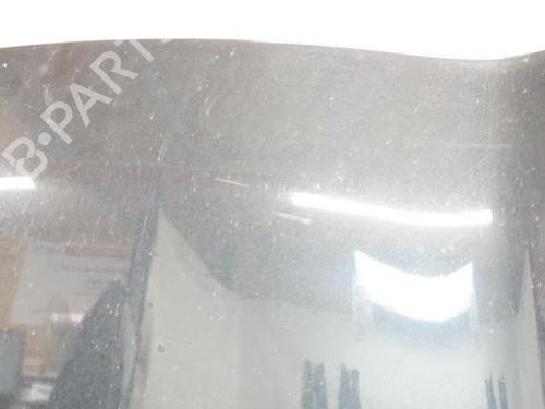 Motorhjelm TOYOTA YARIS (_P9_) 1.4 D-4D (NLP90_, NLP90R) (90 hp) 25443566