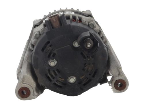 Alternator OPEL CORSA E (X15) 1.4 (08, 68) | BP39506592M7 - Image 3