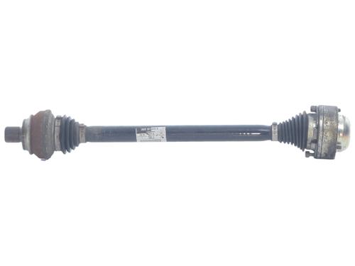 Used Left rear driveshaft Left rear driveshaft AUDI A5 (8T3) [2007-2017] 40436282 40436282