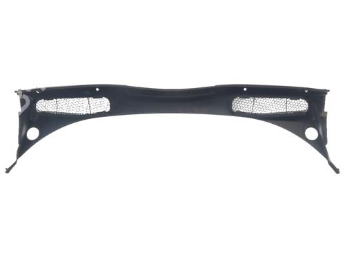 Scuttle panel FORD TRANSIT CONNECT V408 Box Body/MPV | BP37193796C110 - Image 2