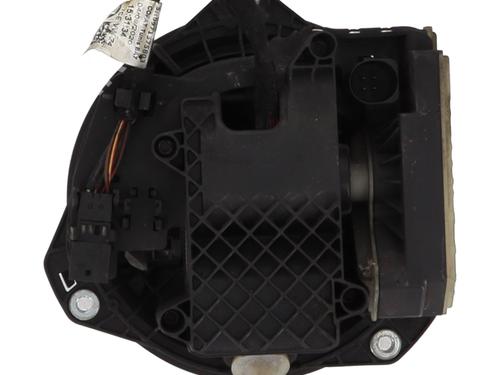 Switch VW GOLF VIII (CD1, DA1) 2.0 GTI | BP19731370I30  - Image 6