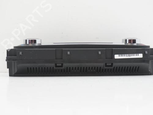 Used Climate control FORD FOCUS III 1.0 EcoBoost (100 hp) 18180462