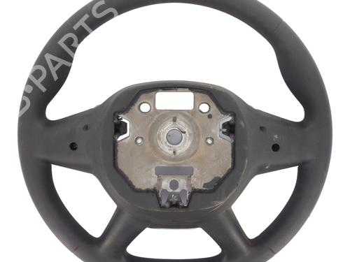 Ratt DACIA SPRING EV (B6M1) | BP37745430C49 - Image 2