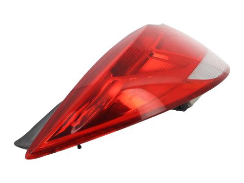Left taillight OPEL INSIGNIA A (G09) 2.0 CDTI (68) | BP29998159C34 
