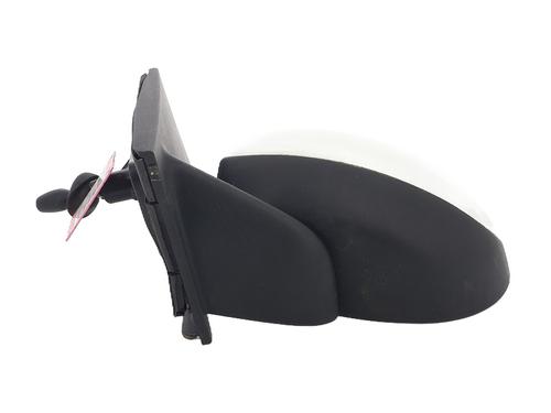 Left mirror PEUGEOT 107 (PM_, PN_) 1.0 | BP27496284C26