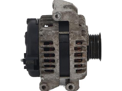 Generator OPEL MOKKA / MOKKA X (J13) 1.6 CDTI (_76) | BP26027415M7 
