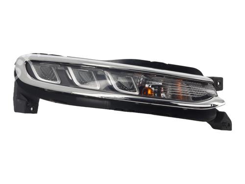 Used Right daytime light CITROËN C3 AIRCROSS II (2R_, 2C_) 1.2 PureTech 82 (2RHMRC, 2RHMZB) (82 hp) 29998167