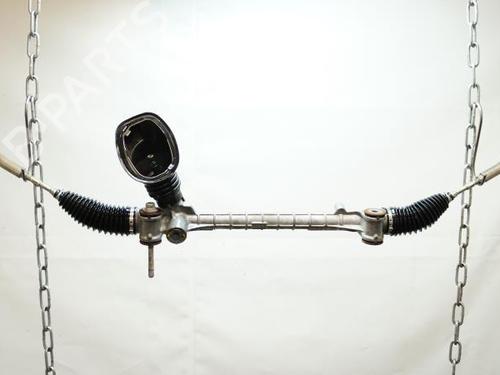 Steering rack CITROËN C1 (PM_, PN_) 1.0 | BP18197562M22