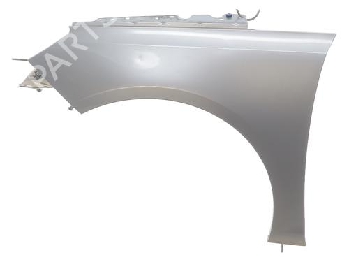 Forkjerm venstre PEUGEOT 308 II (LB_, LP_, LW_, LH_, L3_) 2.0 BlueHDi 150 (150 hp) 32360275