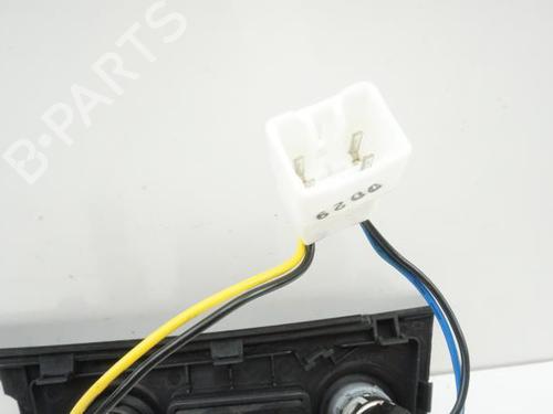 Used Electronic module HYUNDAI i30 (FD) 1.6 CRDi (90 hp) 18185693