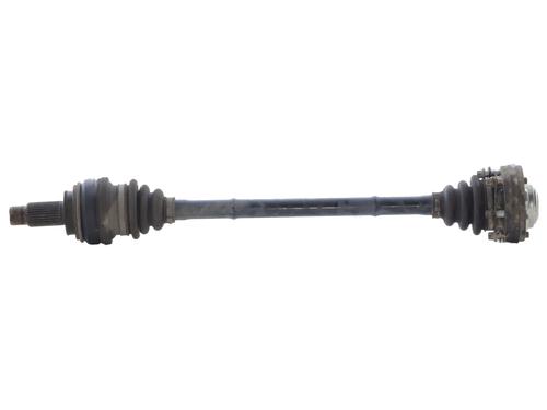 Used Right rear driveshaft Right rear driveshaft BMW X1 (E84) xDrive 18 d (143 hp) 29869294 29869294