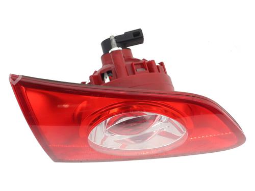 Left tailgate light VW PASSAT B6 Variant (3C5) 2.0 TDI 16V | BP30315936C79  - Image 6