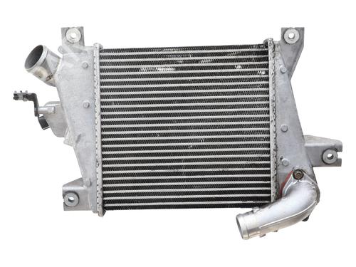 Used Intercooler NISSAN X-TRAIL I (T30) 2.2 dCi 4x4 (136 hp) 29545873