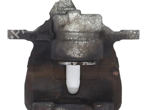 Left front brake caliper OPEL CROSSLAND X / CROSSLAND (P17, P2QO) 1.2 (75) | BP23990086M105