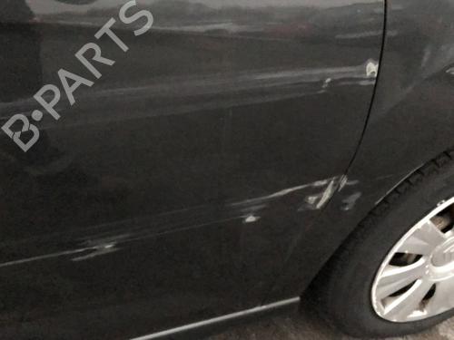 Left front driveshaft CITROËN C3 II (SC_) 1.2 VTi 82 | BP24809554M38 - Image 18