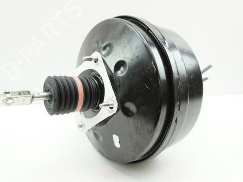 Servo brake MERCEDES-BENZ VITO Mixto (Double Cabin) (W447) 119 CDI (447.701, 447.703, 447.705) | BP18189434M42 