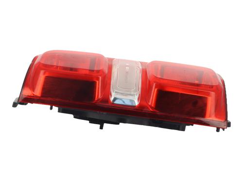 Left taillight CITROËN JUMPY III Van (V_) 1.6 BlueHDi 115 | BP39488916C34 - Image 6