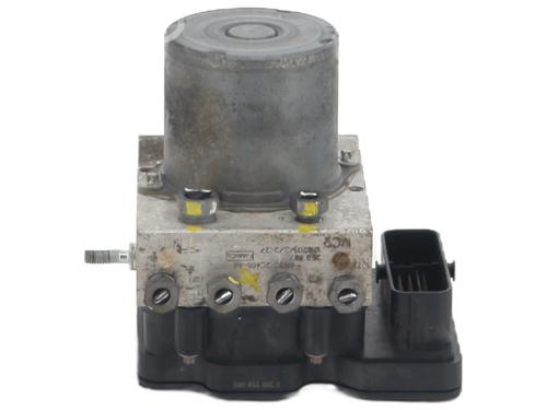 Used ABS pump ABS pump FORD RANGER (TKE) 3.2 TDCi 4x4 (200 hp) 36513997 36513997