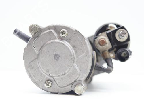 Starter OPEL ASTRA K Sports Tourer (B16) 1.6 CDTi (35) | BP18183285M8 