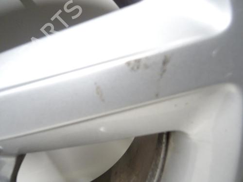 rim-audi-a4-b8-8k2-20-tdi-8k0601025cg-2007-2008-2009-2010-2011-2012-2013-2014-2015-2016-2017-18176975 main image