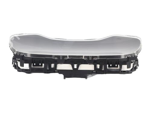 Instrument cluster RENAULT CLIO V (B7_) 1.5 Blue dCi 100 (B7AD) | BP31025626C47 