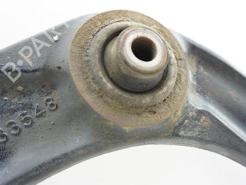 Left front suspension arm PEUGEOT 3008 I MPV (0U_) 2.0 HDi 150 / BlueHDi 150 | BP18173627M12 
