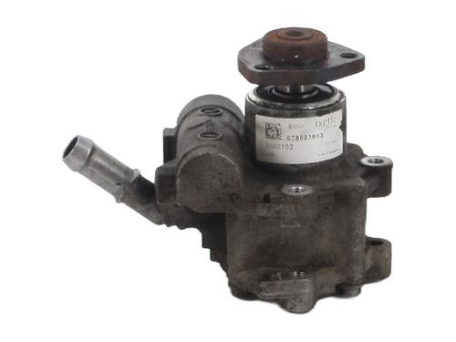 Used Steering pump BMW X1 (E84) xDrive 18 d (143 hp) 29919369