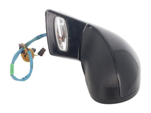 Left mirror PEUGEOT 308 I (4A_, 4C_) 1.6 GTi | BP27370034C26 