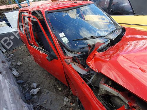 Tow ball/Mechanism PEUGEOT 205 II (20A/C) 1.7 Diesel | BP30936736C141