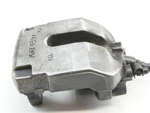 Used Right rear brake caliper BMW X5 (E70) xDrive 35 i (306 hp) 18192640