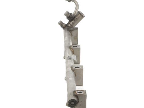 Injection rail PORSCHE CAYENNE (9PA) 3.6 | BP36322112M98  - Image 5