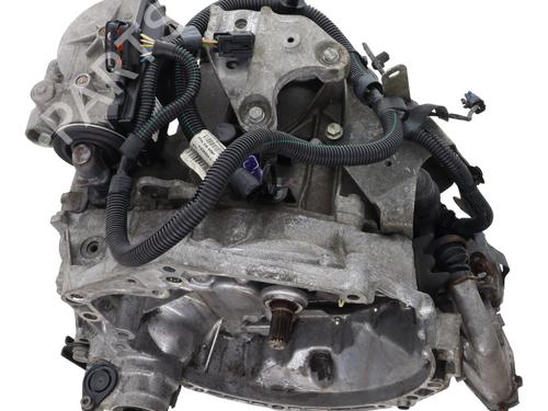 Gearbox CITROËN C3 I (FC_, FN_) 1.4 16V | BP27614697M3 