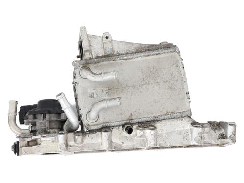 Intake manifold AUDI A3 Sportback (8VA, 8VF) 2.0 TDI quattro | BP24180138M70 