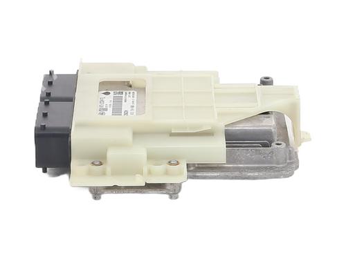 Engine control unit (ECU) LAND ROVER DISCOVERY SPORT (L550) 2.0 D 4x4 | BP27284518M57 