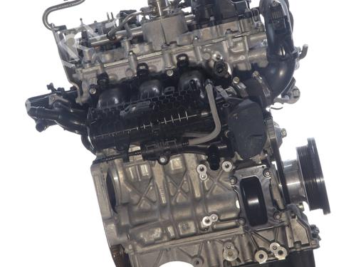 Used Engine Engine CITROËN C3 AIRCROSS II (2R_, 2C_) 1.2 PureTech 130 (2RHNYH) (131 hp) 30592296 30592296