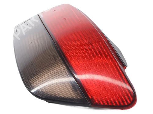 Used Right taillight Right taillight 27485039 27485039