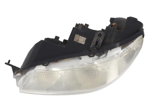 Left headlight FIAT PUNTO (188_) 1.2 60 (188.030, .050, .130, .150, .230, .250) | BP32210884C28 