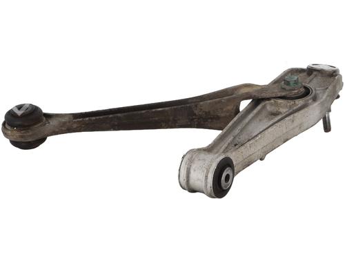 Right front suspension arm PORSCHE 911 (996) 3.4 Carrera | BP19486824M13 