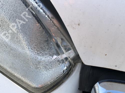 Left taillight PEUGEOT 208 I (CA_, CC_) 1.4 HDi | BP25594207C34 