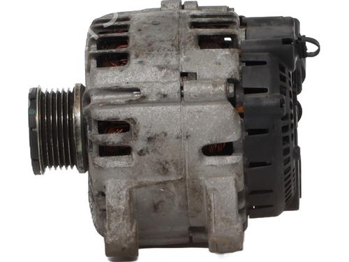 Alternator PEUGEOT 5008 (0U_, 0E_) 1.6 HDi | BP23844359M7 