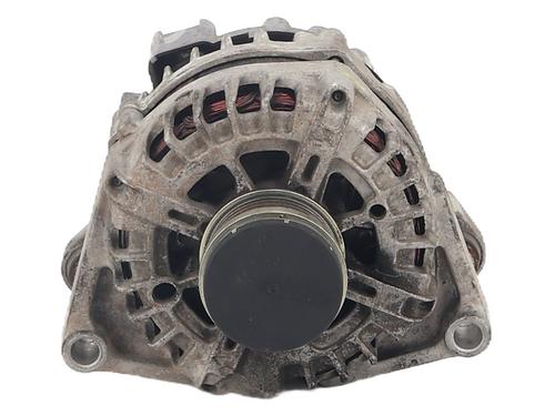 Alternator OPEL MERIVA B MPV (S10) 1.4 (75) | BP25406913M7 - Image 2