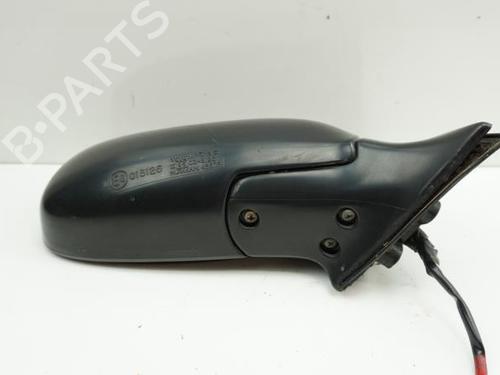Used Right mirror TOYOTA RAV 4 I (_A1_) 2.0 4WD (SXA10, SXA11) (129 hp) 18189528