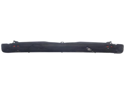 rear-bumper-renault-trafic-iii-van-fg_-2014-38983065 main image