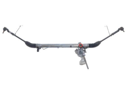 Crémaillère de direction VOLVO XC60 I SUV (156) D5 AWD (205 hp) 32383055