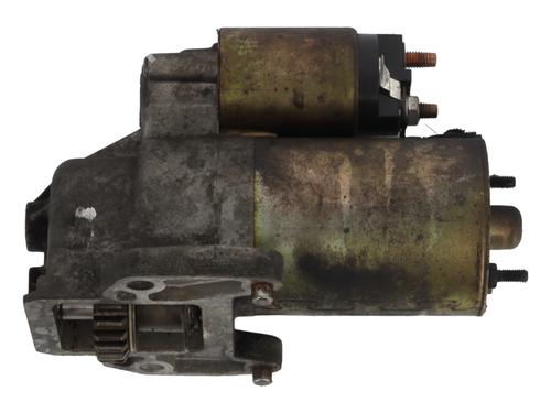 Starter JAGUAR X-TYPE I (X400) 2.5 V6 All-wheel Drive | BP26462072M8 