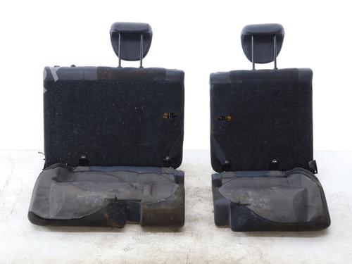 Seats set RENAULT CLIO II (BB_, CB_) 2.0 16V Sport (CB0M) | BP27611568C78 