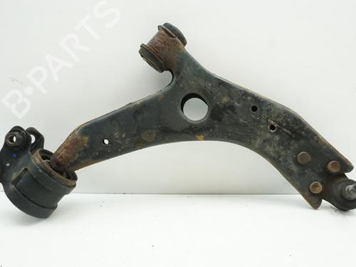Right front suspension arm VOLVO S40 II (544) 2.0 D | BP18192071M13 