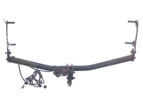Used Tow ball/Mechanism Tow ball/Mechanism 37497368 37497368