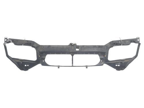 Used Front slam panel Front slam panel PEUGEOT 806 (221) 2.0 (121 hp) 39938182 39938182
